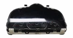 Speedometer Mph Cluster 6 Cylinder Fits 2009-2011 Borrego Tested Oem. Fixed Price $84.95.