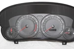 Speedometer Instrument Cluster 03 Cadillac Cts Dash Panel Gauges 126,063 Miles. Fixed Price $100.08.