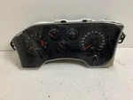 1991-1994 Mitsubishi Eclipse Laser Talon 2.0L Auto Speedometer Na Gauge 130K. Fixed Price $107.96.