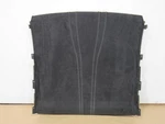 14-18 Aston Martin Vanquish 2014 Overhead Roof Headliner Top Panel Cover Y2. Fixed Price $1850.00.