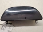 Toyota Camry Le,speedometer Cluster FITS,05-06,2.4L-4CYL,2AZFE,83800-06C30. Fixed Price $100.09.