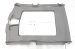 New Oem Ford Interior Roof Headliner Panel JL3Z-1651916-KJ F-150 Crew Cab 19-20. Fixed Price $895.75.