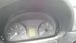 Speedometer Mph Without Chrome Trim Fits 07-09 Sprinter 2500 32432328. Fixed Price $116.85.
