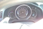 2016 Fit Oe Speedometer Gauge Cluster 33K Miles Honda. Fixed Price $84.47.