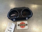 2013 Versa 248109KA0A Speedometer Instrument Gauge Cluster (9026493. Fixed Price $63.68.