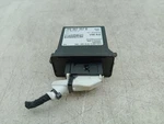Volkswagen Golf Headlamp Range Control Module Ecu 7P6907357D MK7 2012-2020. Fixed Price $54.16.