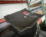2011-2014 Ford F150 Crew Cab Roof Ceiling Headliner Cover Panel Oem Raptor. Fixed Price $250.00.
