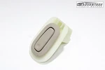 2016-2021 Jeep Grand Cherokee Overhead Roof Headliner Coat Hook & Support Oem. Fixed Price $23.39.