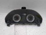Speedometer Cluster Market Mph Lx Fits 11-13 Odyssey 643757. Fixed Price $103.99.