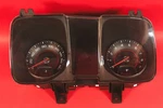 2013 Chevrolet Camaro Ss Speedometer Gauge Cluster 22K Oem *used*. Fixed Price $99.95.