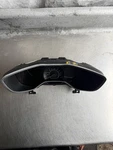 13-18 Ford C-max Speedometer Instrument Cluster DM5T10849EM Oem. Fixed Price $57.00.