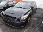 Used Speedometer Gauge Fits: 2012 Subaru Impreza Cluster 2.0L Kph At Cvt W/o Aut. Fixed Price $121.35.