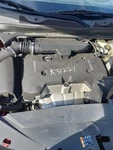 Speedometer Cluster Vin 4TH Digit New Style Mph Fits Impala 345083. Fixed Price $103.99.