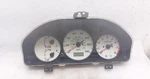 2001-2003 Mazda Protege Instrument Cluster Speedometer BL8H55471B. Fixed Price $109.99.