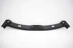 1997 Bmw Z3 Roadster Cabrio Folding Top Headliner Cover Panel Black Oem KW18. Fixed Price $72.00.