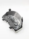 2008 Mercury Sable Speedometer Instrument Gauge Cluster 8T5T-10849-CA 196K. Fixed Price $56.70.