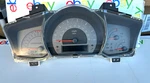 2006-2008 Honda Ridgeline Instrument Cluster Speedometer 78100-SJC-A140 Oem. Fixed Price $150.00.