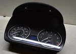 2006 Bmw 325XI Instrument Speedometer Cluster Miles 89150 Oem, 257-51157. Fixed Price $75.00.
