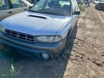 Used Speedometer Gauge Fits: 1998 Subaru Legacy Head Only Mph Grade. Fixed Price $135.70.