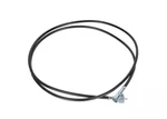 Acdelco Speedometer Cable 88959479 Oem Genuine New. Fixed Price $80.14.