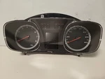 13 14 15 16 17 Chevrolet Equinox Speedometer Cluster 812703197 OEM,FF6. Fixed Price $38.00.