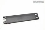 2021-2022 Honda Pilot Roof Headliner Rear Right Quarter Trim Cover Panel Oem. Fixed Price $29.99.