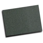 Design Engineering 50536 Headliner Kit. Fixed Price $224.15.