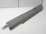 8E9868631C Molding Audi A4 Avant 2.5 Tdi 114KW 2001 817179. Fixed Price $17.56.