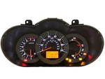 2006 - 2008 Toyota RAV4 Cylinder Speedometer Instrument Cluster 182,487 Miles. Fixed Price $150.48.