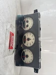 2005 Chrysler Pt Cruiser Speedometer Instrument Cluster 178,651 Miles 04671803AN. Fixed Price $19.00.