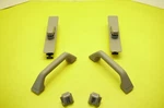 2019-2020 Ford F150 Oem.handle-assist+hook Assy+adjuster. Fixed Price $74.59.