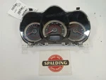 2012 Forte Speedometer 94041-1M000 (10224100. Fixed Price $56.83.