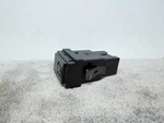 2003-2010 Porsche Cayenne Right Passenger Dash Heated Seat Switch Oem 7L5963564. Fixed Price $12.49.
