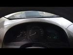 Speedometer Cluster Vin Z 4TH Digit New Style Kph Fits 05 Malibu 2696676. Fixed Price $95.00.