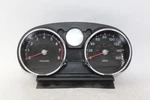 Speedometer Cluster 189K Miles Mph Market Awd 2008 Nissan Rogue Oem #28267. Fixed Price $60.00.
