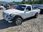 Passenger Right Sun Visor Without Mirror Fits 10-11 Ranger 4915602. Fixed Price $94.50.