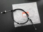 Genuine Oem Honda Throttle Cable Wire 94-01 Acura Integra Gsr B18C DC2 DB8. Fixed Price $69.98.