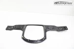 2020-2024 Chrysler Voyager Front Overhead Console Lamp Mount Bracket Oem. Fixed Price $59.99.