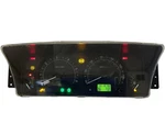 2003 - 2004 Land Rover Discovery Speedometer Instrument Cluster 101,878 Miles. Fixed Price $100.08.
