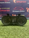 2016 Jeep Cherokee Instrument Cluster Speedometer 86K Miles 68274069AB Oem. Fixed Price $75.50.