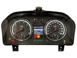 *speedometer Instrument Cluster 2012 Dodge 1500/2500/3500 197,760 Miles. Fixed Price $172.08.