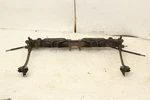 1986 Porsche 944 Manual Suspension Trailing Arm Axle Subframe Brace 144K LM01. Fixed Price $224.99.