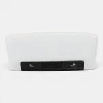 2020-2025 Nissan Sentra Sr Roof Headliner Dome Reading Light Lamp Oem 264106CA0A. Fixed Price $59.29.
