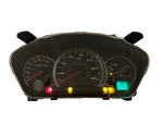 Speedometer Instrument Cluster 05 Honda Pilot Dash Panel Gauges 193,283 Miles. Fixed Price $150.48.