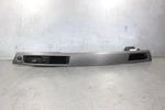 07-13 Bmw E92 328I 335I Black Hexagon Aluminum Dash Center Trim Panel Cover Oem. Fixed Price $107.99.