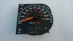 Jeep Grand Cherokee Zj 1996-1997 Speedometer Mopar 04798829. Fixed Price $69.99.