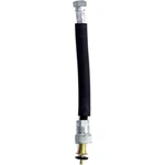 Pioneer CA-3065 Speedometer Cable. Fixed Price $48.05.