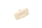 New Oem Ford 5G1Z-5450980-AC Retainer Nos. Fixed Price $9.99.