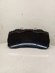 Speedometer Cluster Cylinder Coupe Mph Cvt Fits 2009 Altima 1356058 Oem. Fixed Price $48.60.
