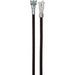 Speedometer Cable Atp Y-829. Fixed Price $59.99.